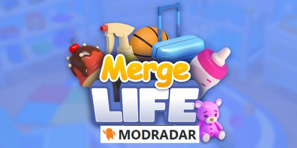 merge life 1 - Merge Life mod v2.0.0 (Unlimited Diamond, Star, Energy) merge life 1 - Merge Life mod v2.0.0 (Unlimited Diamond, Star, Energy)