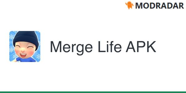 merge life 3 - Merge Life mod v2.0.0 (Unlimited Diamond, Star, Energy) merge life 3 - Merge Life mod v2.0.0 (Unlimited Diamond, Star, Energy)