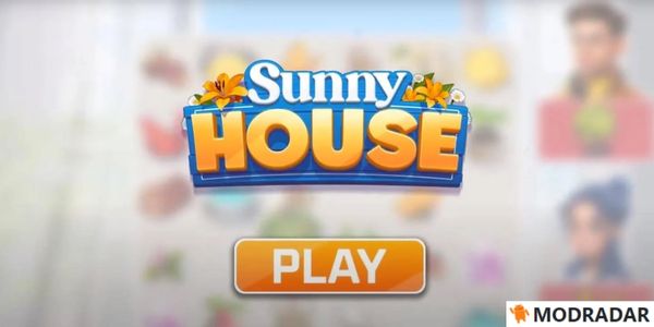merge manor sunny house 1 - Merge Manor: Sunny House mod v1.3.24 (Unlimited Money) merge manor sunny house 1 - Merge Manor: Sunny House mod v1.3.24 (Unlimited Money)