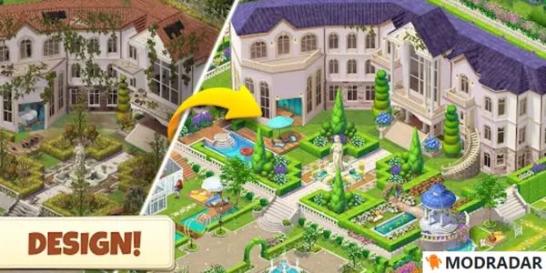 merge manor sunny house 2 - Merge Manor: Sunny House mod v1.3.24 (Unlimited Money) merge manor sunny house 2 - Merge Manor: Sunny House mod v1.3.24 (Unlimited Money)