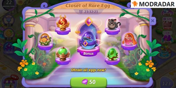 merge witches 3 - Merge Witches mod v5.8.0 (Unlimited diamonds) merge witches 3 - Merge Witches mod v5.8.0 (Unlimited diamonds)
