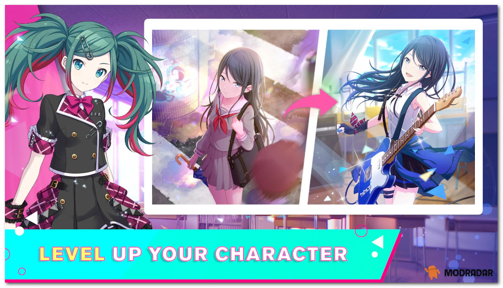 miku0003 - Hatsune Miku: Colorful Stage mod v4.1.0 (Auto Dance, No Damage, Combo) miku0003 - Hatsune Miku: Colorful Stage mod v4.1.0 (Auto Dance, No Damage, Combo)