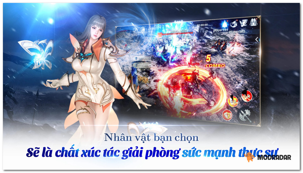 mmm2 - Icarus M mod v1.0.66.live.64bit.20230818.478 (Unlimited Milestones)