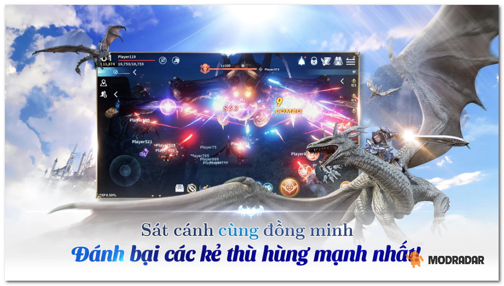 mmm3 - Icarus M mod v1.0.66.live.64bit.20230818.478 (Unlimited Milestones)