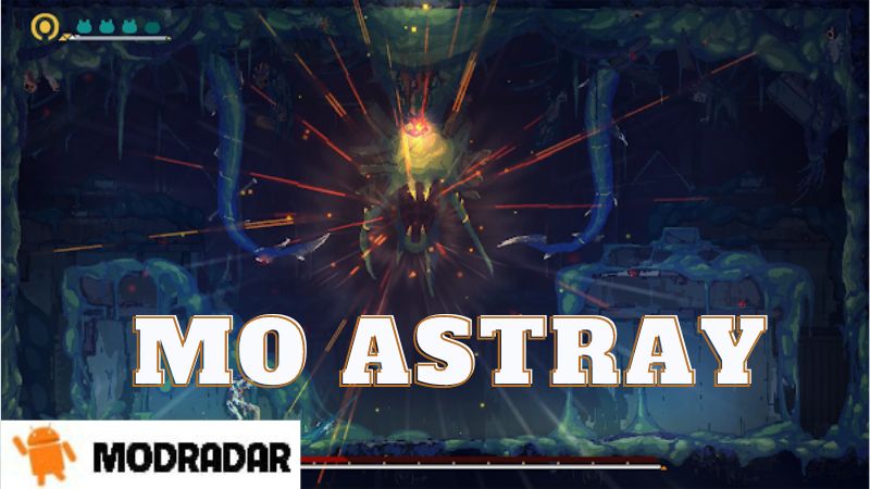 Mo Astray Mod Apk Mo Astray Mod Apk