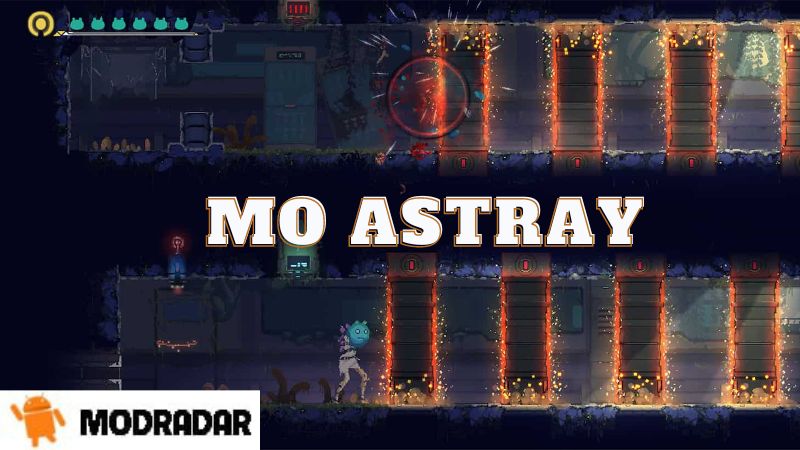 Mo Astray Mod Apk Mo Astray Mod Apk