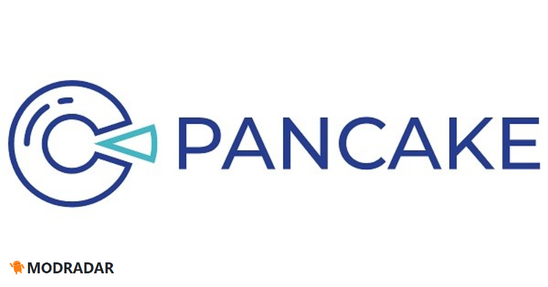 Pancake v2 APK Pancake v2 APK