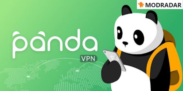 pandavpn 1 - PandaVPN mod v7.0.5 (No Ads) pandavpn 1 - PandaVPN mod v7.0.5 (No Ads)