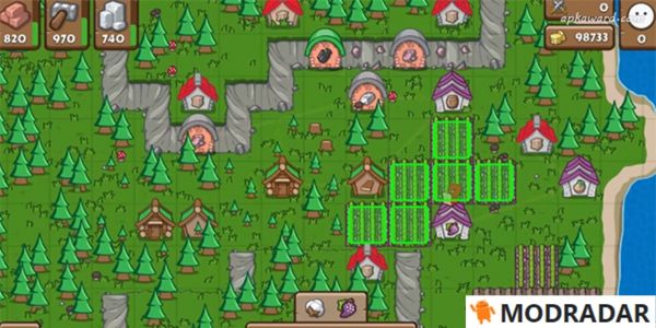 paragon pioneers 2 - Paragon Pioneers APK Paragon v1.0.122 paragon pioneers 2 - Paragon Pioneers APK Paragon v1.0.122