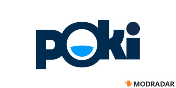 poki 1 - Poki Mod V1.0.3 (Mua sắm miễn phí) Poki MOD