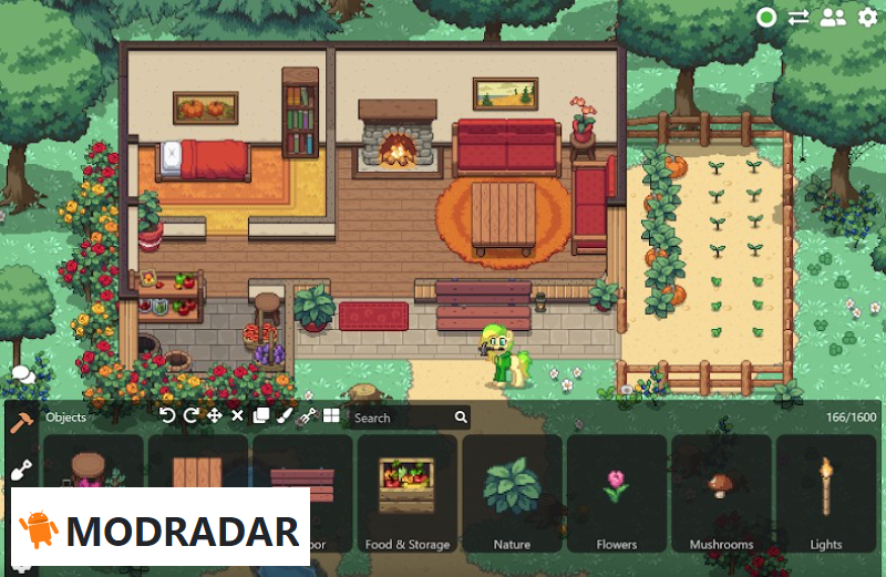 pony town 2 - Pony Town mod v1.0.7 Unlock pony town 2 - Pony Town mod v1.0.7 Unlock