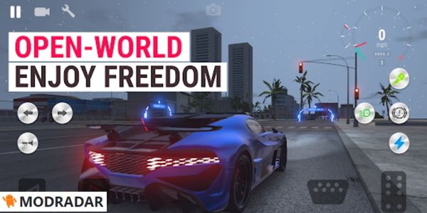real driving school 3 - Real Driving School mod v1.10.47 (Unlimited Gold, Unlocked Police Sirens) real driving school 3 - Real Driving School mod v1.10.47 (Unlimited Gold, Unlocked Police Sirens)