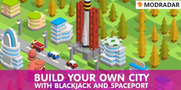 tap tap builder 3 - Tap Tap Builder mod v5.3.6 (Free Shopping)