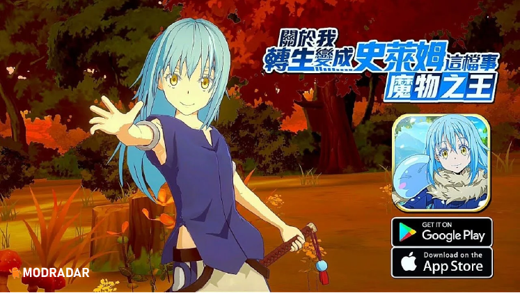 tensura1 - Tensura: King of Monsters mod v1.16.0 Dump Enemies God Mode Auto Win tensura1 - Tensura: King of Monsters mod v1.16.0 Dump Enemies God Mode Auto Win