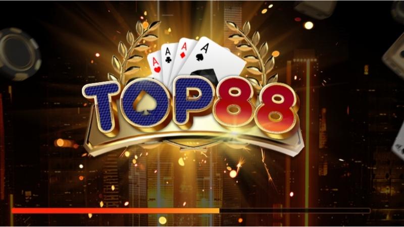 Introduction to TOP 88