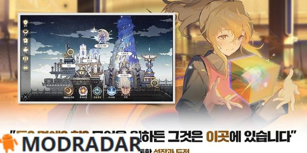 tower of god the%20great journey 3 - Tower of God: The Great Journey mod v2.1.47 (Damage) tower of god the%20great journey 3 - Tower of God: The Great Journey mod v2.1.47 (Damage)