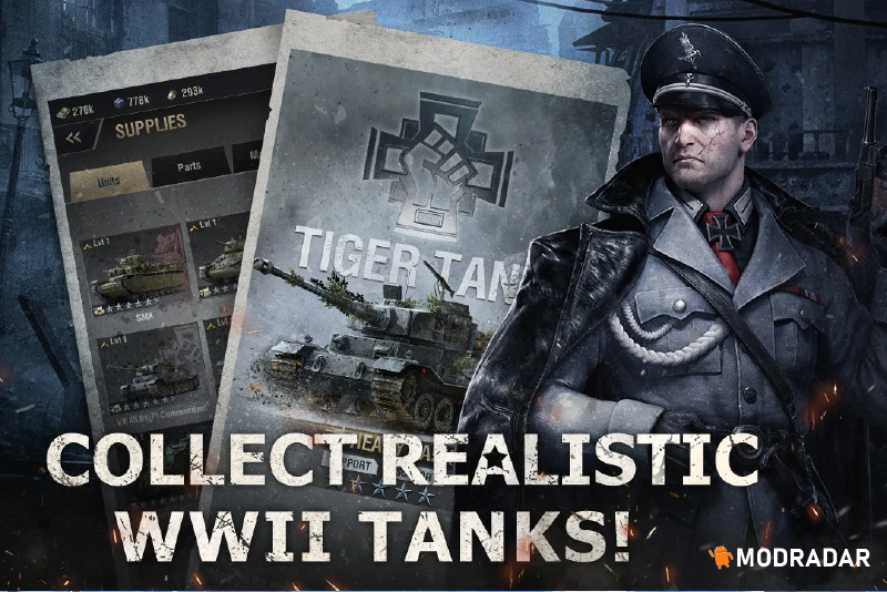 Warpath APK Warpath APK