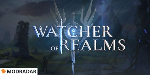 watcher of realms 3 - Watcher of Realms Mod v1.4.74.581.1 Unlock watcher of realms 3 - Watcher of Realms Mod v1.4.74.581.1 Unlock