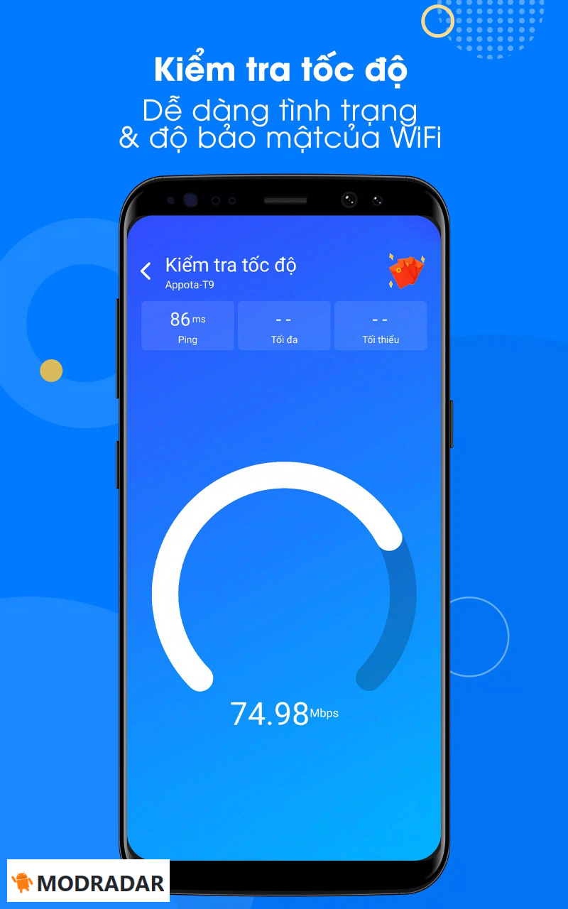 wifi chua 3 - WiFi Chùa Mod v5.5.29 Unlock wifi chua 3 - WiFi Chùa Mod v5.5.29 Unlock