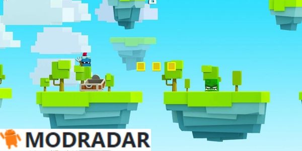 will%20hero 1 - Will Hero Mod v3.4.7 ( Unlimited Money) will%20hero 1 - Will Hero Mod v3.4.7 ( Unlimited Money)