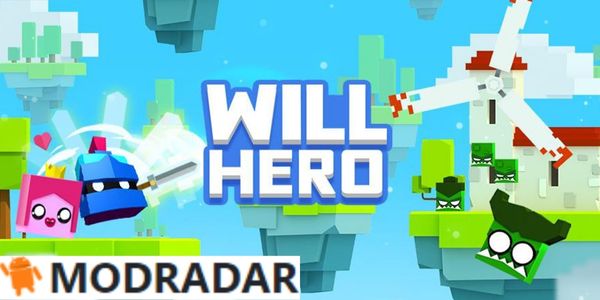 will%20hero 2 - Will Hero Mod v3.4.7 ( Unlimited Money) will%20hero 2 - Will Hero Mod v3.4.7 ( Unlimited Money)