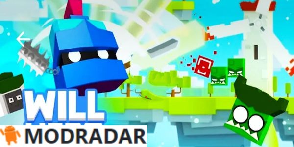 will%20hero 3 - Will Hero Mod v3.4.7 ( Unlimited Money) will%20hero 3 - Will Hero Mod v3.4.7 ( Unlimited Money)
