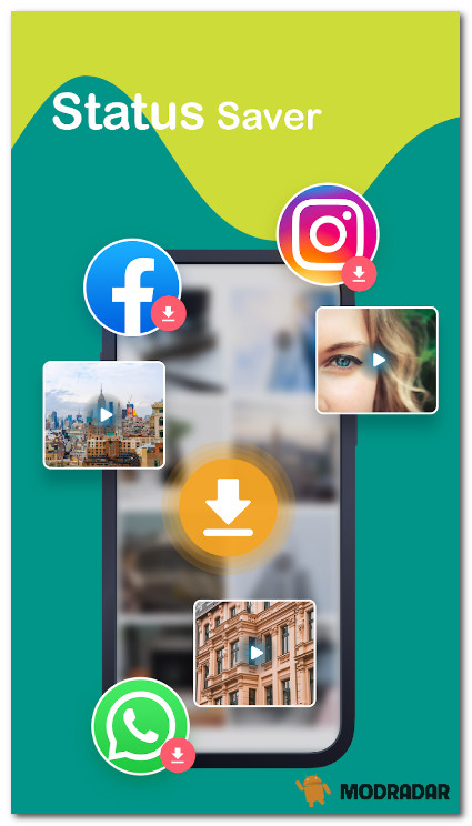 Xender APK Xender APK