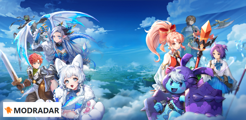idle luca 3 - IDLE LUCA mod v1.1.0 Menu, Hệ số sát thương, phòng thủ idle luca 3 - IDLE LUCA mod v1.1.0 Menu, Hệ số sát thương, phòng thủ