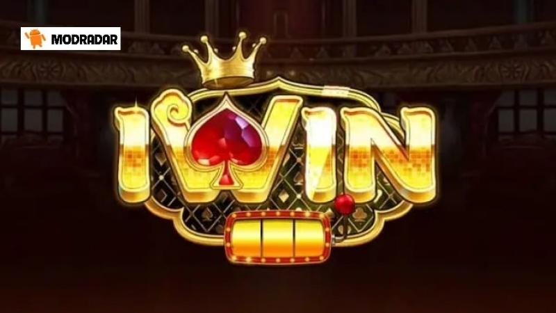 Iwin APK Iwin APK