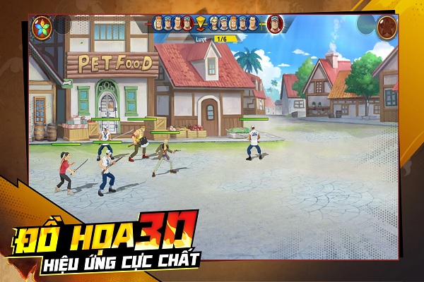 Kho Báu Truyền Thuyết Mod Kho Báu Truyền Thuyết Mod