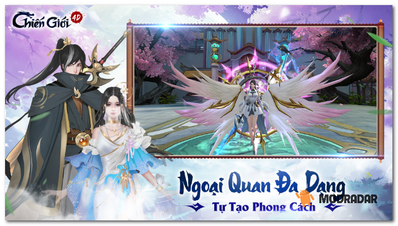 kjhkhjkh - Chiến Giới 4D mod v1.4.6 Unlock kjhkhjkh - Chiến Giới 4D mod v1.4.6 Unlock