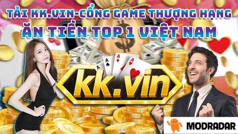 Những điều cần lưu ý mà các bạn nên biết