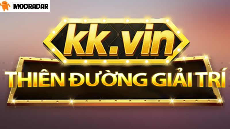 kk vin 4 - Unduh permainan kartu KK Vin Apk v2.0.0 untuk Android Cara Menyetor Saldo ke KK Vin