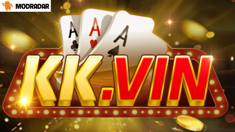 kk vin 6 - Unduh permainan kartu KK Vin Apk v2.0.0 untuk Android KK Vin – Portal Game Bergengsi Dengan Reputasi Internasional