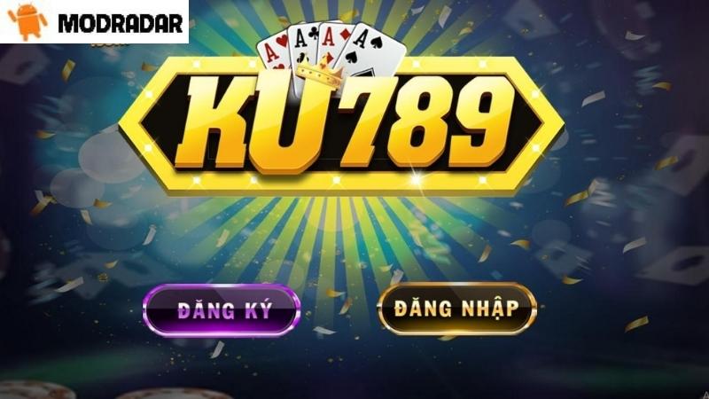 Ku789 APK Ku789 APK