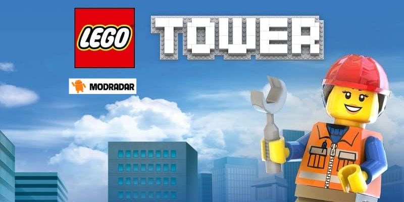 lego tower 3 - LEGO Tower mod 0.1.6 Vô hạn tiền và xu lego tower 3 - LEGO Tower mod 0.1.6 Vô hạn tiền và xu