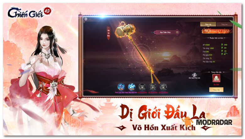 lkjljklj - Chiến Giới 4D mod v1.4.6 Unlock lkjljklj - Chiến Giới 4D mod v1.4.6 Unlock