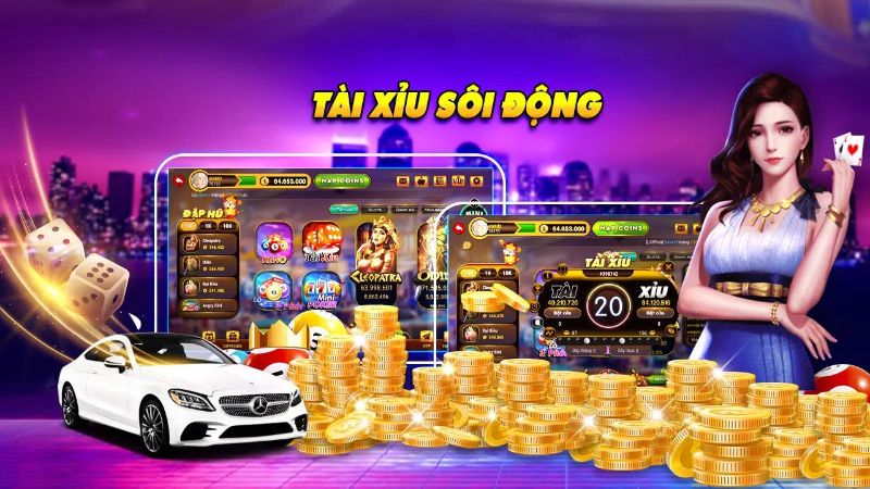 loc 777 1 - Unduh permainan Loc777 Apk v1.0.1(2) gratis untuk Android Apa itu Loc777? Informasi yang Perlu Anda Ketahui