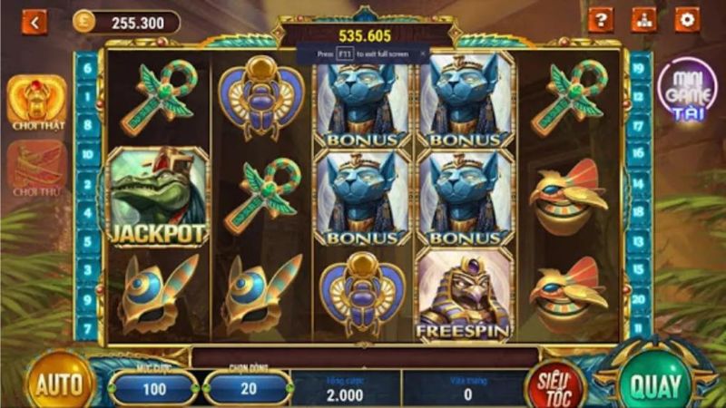 loc 777 2 - Unduh permainan Loc777 Apk v1.0.1(2) gratis untuk Android Bagaimana Pendapat tentang Loc777