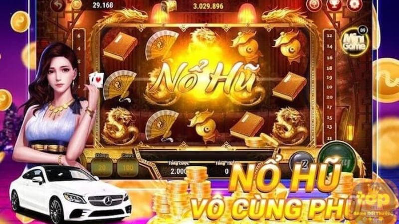 loc 777 3 - Download game Loc777 Apk v1.0.1(2) free for Android Fastest deposit and withdrawal at the game portal