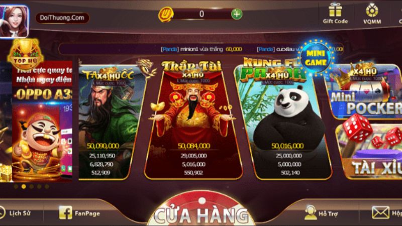 loc 777 4 - Download game Loc777 Apk v1.0.1(2) free for Android Games available at Loc777