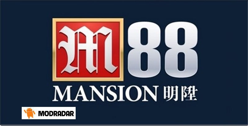 M88 APK M88 APK