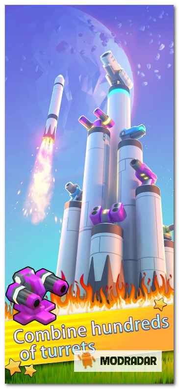 Mega Tower Mod Apk Mega Tower Mod Apk