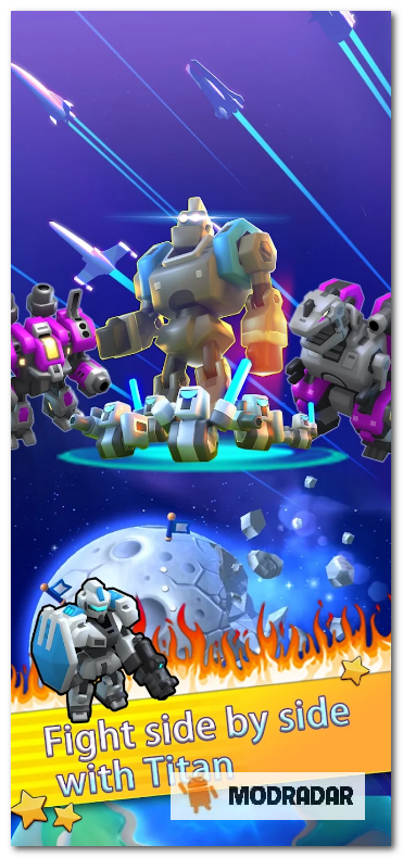 Mega Tower Mod Apk Mega Tower Mod Apk
