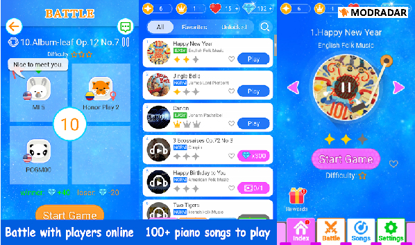 magicpianomusictiles2%202 100 - Magic Piano Music Tiles 2 APK v1.3.1 magicpianomusictiles2%202 100 - Magic Piano Music Tiles 2 APK v1.3.1