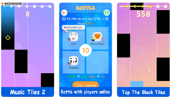 magicpianomusictiles2%203 100 - Magic Piano Music Tiles 2 APK v1.3.1 magicpianomusictiles2%203 100 - Magic Piano Music Tiles 2 APK v1.3.1