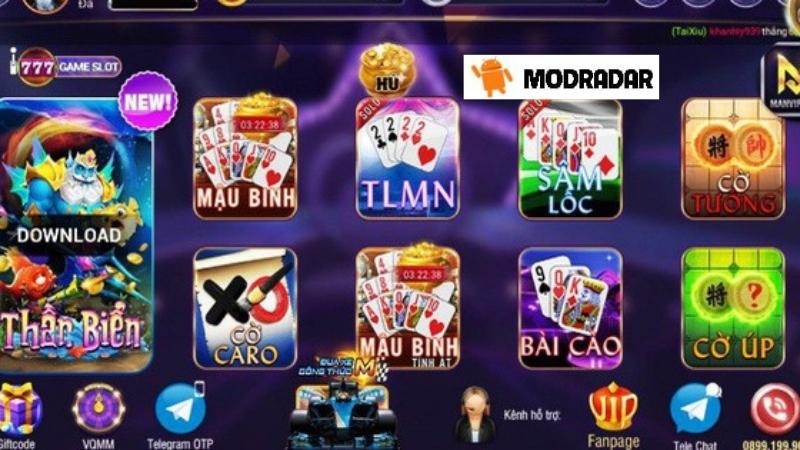 manvip 2 - ManVip Apk v1.0.0 | Prestigious Bonus Card Game Game Selection at Manvip Club