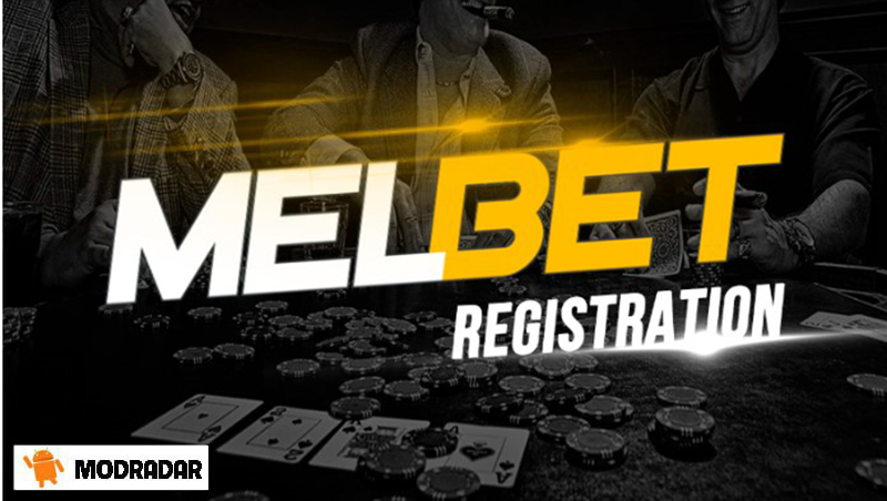 melbet 1 - Tải Melbet Mod Apk (Menu) v1.0 melbet 1 - Tải Melbet Mod Apk (Menu) v1.0