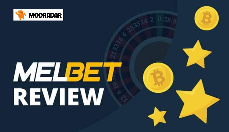 melbet 3 - Tải Melbet Mod Apk (Menu) v1.0 melbet 3 - Tải Melbet Mod Apk (Menu) v1.0