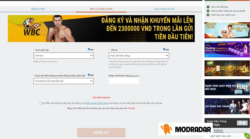 melbet 4 - Tải Melbet Mod Apk (Menu) v1.0 melbet 4 - Tải Melbet Mod Apk (Menu) v1.0